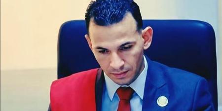 من المعاش للحبس، كواليس الأيام الأخيرة في حياة "عم عصام" المتهم المتوفى داخل الحجز بقضية القاضي المزيف - المدينة برس
