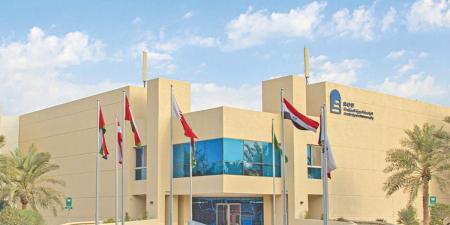 «الجامعة المفتوحة» و«مساعدة الطلبة» ناقشتا التعاون لدعم الدارسين - بوابة المدينة برس