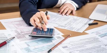 احذر الغرامة، عقوبة عدم تقديم الإقرار الضريبى بقانون الإجراءات الضريبية - المدينة برس