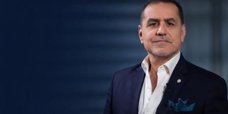 خبير اقتصادي: فوائد وأقساط الدين تلتهم معظم موارد الموازنة وتضغط على الإنفاق العام - المدينة برس