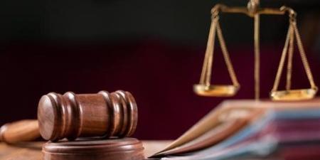 ظل يكشف عن المرضى لمدة 10 سنوات، اليوم الحكم في إعادة محاكمة طبيب القلب المزيف بمصر الجديدة - المدينة برس