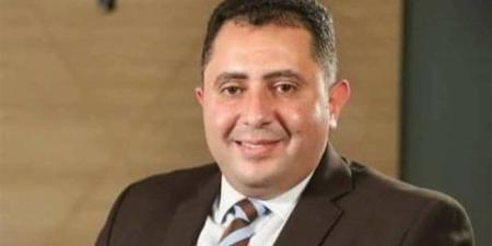 محافظ دمياط يفاجئ رأس البر بجولة مسائية باللسان لمتابعة رفع الإشغالات والخدمات - المدينة برس