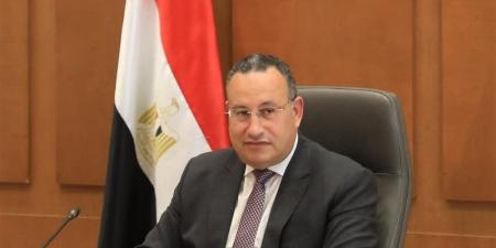 وزير التعليم العالي: البرامج الأكاديمية المتميزة تعد خريجين يمتلكون المهارات لوظائف المستقبل - المدينة برس