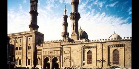 مواقيت الصلاة اليوم الثلاثاء، موعد أذان الظهر في القاهرة والمحافظات - المدينة برس