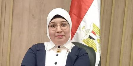 هل يدخل قطاع غزة مرحلة مجاعة جديدة بعد انعدام الأمن الغذائي لدى 67% من السكان؟ - المدينة برس