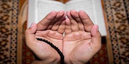 هل دعاء المظلوم على الظالم يعود عليه؟ أمين الفتوى يجيب - المدينة برس
