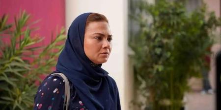 فرح يوسف ضيفة إنجي علي في "أسرار النجوم"، الخميس المقبل - المدينة برس