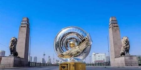قرعة الدوري الممتاز تحدد خريطة الموسم المحلي لكل المسابقات والتوقفات الدولية - المدينة برس