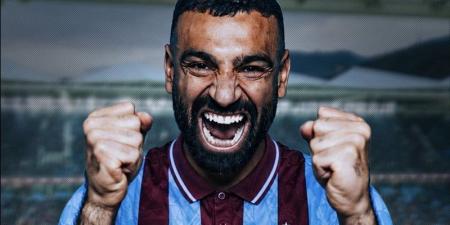 براتب إجمالي قيمته 34 مليون يورو.. محمد صلاح إلى الدوري التركي (إنفوجراف) - المدينة برس