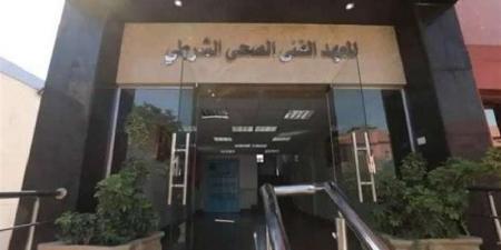 اعرفها قبل التقديم، 12 سببًا قد تحرمك من الالتحاق بالمعاهد الفنية الصحية الشرطية - المدينة برس