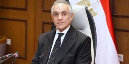 أهم القرارات الحكومية اليوم في العدد 168 بجريدة الوقائع المصرية - المدينة برس
