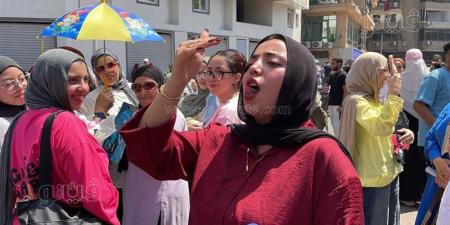 بيان نجاح الثانوية العامة 2026، تعرف على الرسوم المقررة - المدينة برس