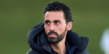 أربيلوا يخطف جوهرة ريال مدريد ويضمه إلى فولهام - المدينة برس