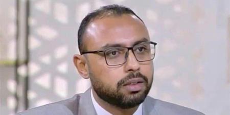 علي الإدريسي: استمرار ارتفاع خدمة الدين يكشف اختلالًا هيكليًا في المالية العامة - المدينة برس