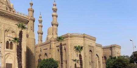 مواقيت الصلاة، موعد أذان العـصر اليوم الثلاثاء في القاهرة والمحافظات - المدينة برس