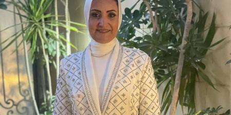 عبير عقيل: ناشئات اليد يكتبن ملحمة في بطولة العالم ويقتربن من التاريخ - المدينة برس