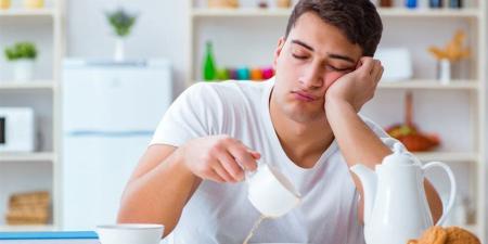 6 سلوكيات خاطئة تفقدك طاقة جسمك قبل الظهيرة، ابتعد عنها - المدينة برس
