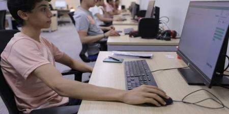 مع انطلاق تنسيق 2026، قائمة بالجامعات الحكومية والخاصة والأهلية المعتمدة في مصر - المدينة برس