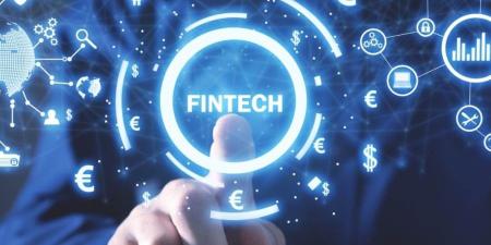لماذا أصبحت الخدمات المصرفية الرقمية الخيار الأمثل لإدارة معاملاتك البنكية؟ - بوابة المدينة برس