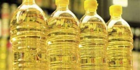 يصل إلى 6 جنيهات، ارتفاع أسعار الزيت اليوم الثلاثاء 4 أغسطس 2026 - المدينة برس