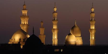 مواقيت الصلاة، موعد أذان الفجر الثلاثاء في القاهرة والمحافظات - المدينة برس