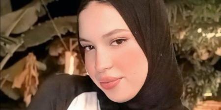 مصرع فتاة إثر سقوطها من شرفة منزلها بمدينة زفتى في الغربية - المدينة برس