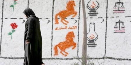 "دوائر ساخنة" تصعب توقع الأسماء الفائزة في "انتخابات 23 شتنبر" - بوابة المدينة برس