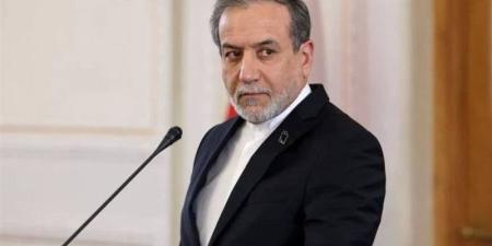 رسالة إيرانية إلى دول الخليج: استخدموا نفوذكم لدى ترامب لتجنب حرب جديدة - المدينة برس