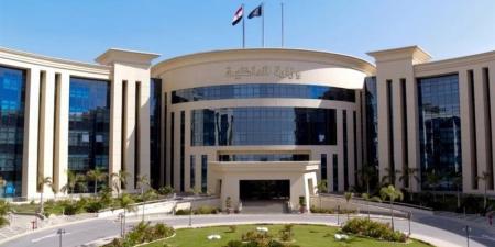 فيديو أثار الجدل على السوشيال ميديا، التصالح بين فتاة وسائق نقل ذكي بعد ادعاءات تحرش - المدينة برس