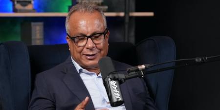 بنعلي: الترويج المبكر لـ"حكومة فوزي لقجع" لا يحترم مضامين الدستور - بوابة المدينة برس