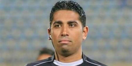 5 أسماء تقترب من عضوية أكاديمية تطوير الحكام باتحاد الكرة - المدينة برس