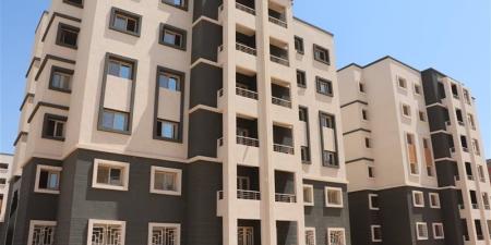الإسكان تراجع موقف مشروعات "سكن لكل المصريين" و"ديارنا" والإسكان الأخضر في 5 مدن جديدة - المدينة برس