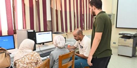 شروط وقواعد اختبارات الدبلومات والمعاهد للكليات - المدينة برس