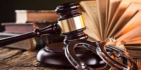 قانون الإجراءات الجنائية، متى يلزم المحكوم عليه بالعمل للمنفعة العامة؟ - المدينة برس