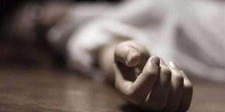 دماء في بيت العيلة، شاب يقتل والده ويصيب والدته وشقيقه بالإسكندرية - المدينة برس