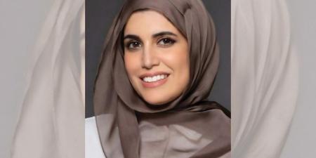 «الأبحاث»: ميكروبات المانغروف لمعالجة التربة الملوثة بالنفط - بوابة المدينة برس