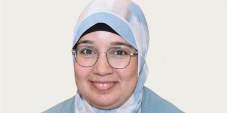 خبيرة شئون إسرائيلية: الاحتلال يصعد بالضفة لإلغاء الوجود الفلسطيني وفرض واقع جديد - المدينة برس
