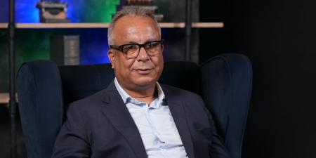 بنعلي: تقنين "القنب الترفيهي" بوابة مصالحة تاريخية واقتصادية بالريف - بوابة المدينة برس