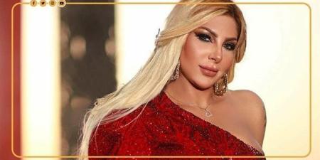 بعد إحالة أوراقها إلى المفتي، اليوم الحكم على سارة خليفة في قضية خطف شاب والتعدي عليه - المدينة برس