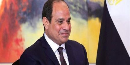 توافق مصري يوناني على أهمية التوصل إلى تسوية سلمية واتفاق شامل بين أمريكا وإيران - المدينة برس