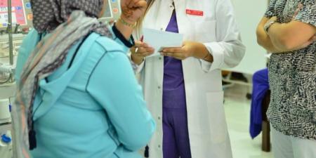 بين الجينات الموروثة ونمط الحياة.. كيف يتحدد خطر الإصابة بالسرطان؟ - بوابة المدينة برس