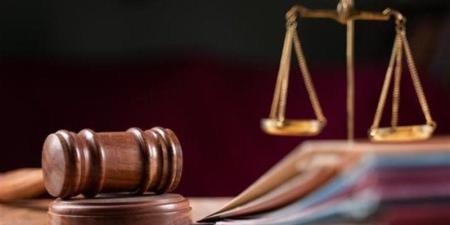 إخلاء سبيل 3 متهمين بتكدير السلم والأمن العام وإساءة استخدام السوشيال بتدابير احترازية - المدينة برس