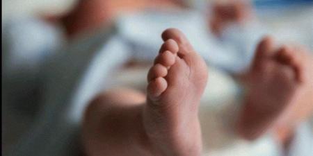ملفوف بجوال ومرمي في الشارع، تفاصيل العثور على جثة طفل حديثي الولادة في الأقصر - المدينة برس