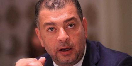 هاني شكري يحسم الجدل: منصب المدير الرياضي مستمر.. والإعلان عن اسمين جديدين خلال أيام - المدينة برس