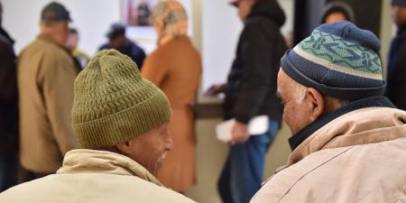المجلس الاقتصادي يثمن المكاسب الاجتماعية .. ويدافع عن الفئات الهشة - بوابة المدينة برس