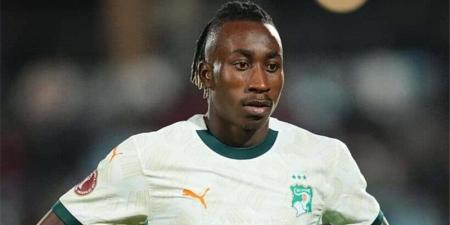 رسميا، ريال مدريد يعلن التعاقد مع الإيفواري يان ديوماندي - المدينة برس