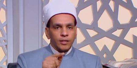 ما حكم تصوير الحوادث والمشاجرات ونشرها على السوشيال ميديا؟ أمين الفتوى يوضح الحكم الشرعي - المدينة برس