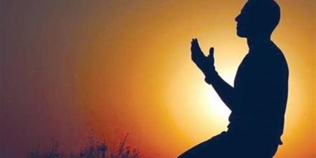 أجمل أدعية الصباح لحفظ الأبناء وحمايتهم من كل شر - المدينة برس