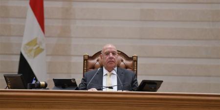 موعد مناقشة مشروع قانون التأهيل الأسري - المدينة برس