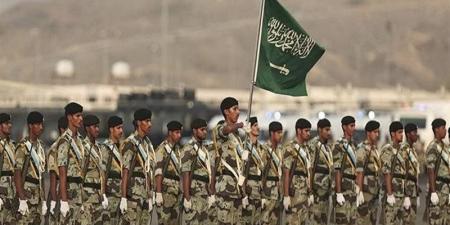 تقارير استخباراتية تحذر من عدوان ثلاثي وشيك على المملكة العربية السعودية - المدينة برس